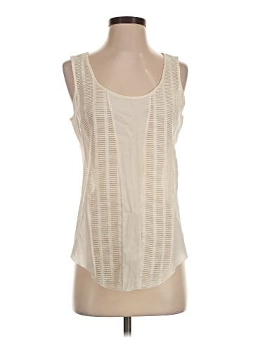 Rag & Bone Tank Top (view 1)