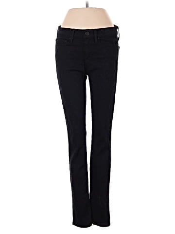 Vince. Jeans (view 1)