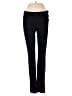 Vince. Black Jeans Size 28 - photo 1
