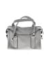 Marc Jacobs Gray Satchel One size - photo 3