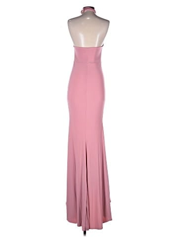 Club L London Cocktail Dress (view 2)