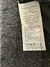 Shein Black Sleeveless Blouse Size L - photo 8