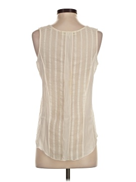 Rag & Bone Tank Top (view 2)