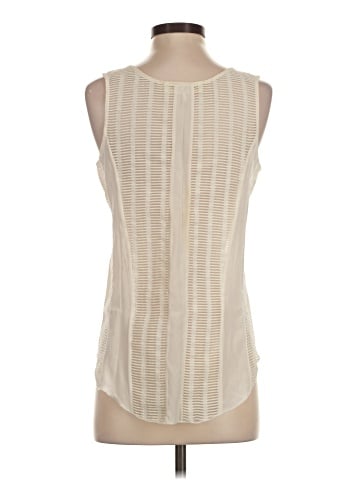 Rag & Bone Tank Top (view 2)