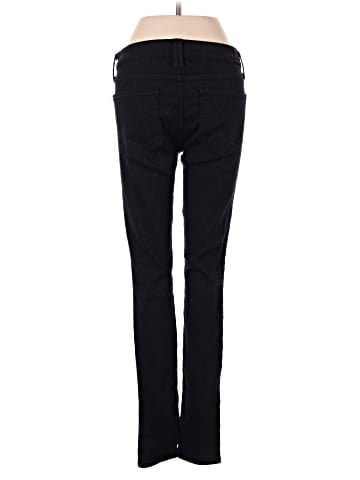 Vince. Jeans (view 2)