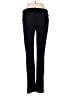Vince. Black Jeans Size 28 - photo 2
