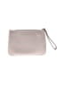 Kate Spade New York Ivory Wristlet One size - photo 2