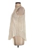 Rag & Bone Ivory Tank Top Size 4 - photo 5