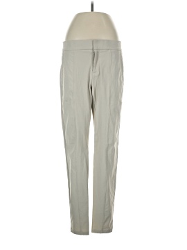 Athleta Casual Pants (view 1)