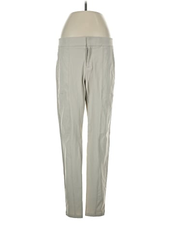 Athleta Casual Pants (view 1)