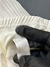 Unbranded White Cocktail Dress Size 2X - photo 8