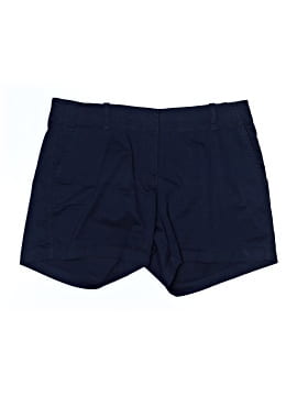 Vineyard Vines Shorts