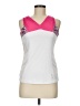 Bollé White Tank Top Size M - photo 1