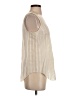 Rag & Bone Ivory Tank Top Size 4 - photo 4