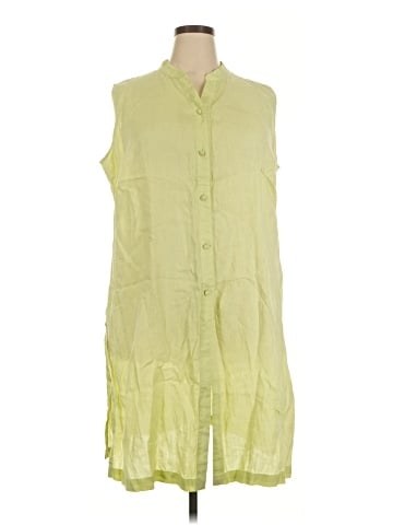 Just Polly Casual Dress (view 1)