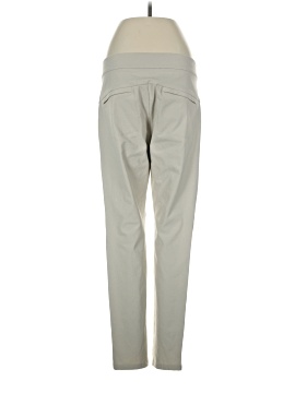 Athleta Casual Pants (view 2)