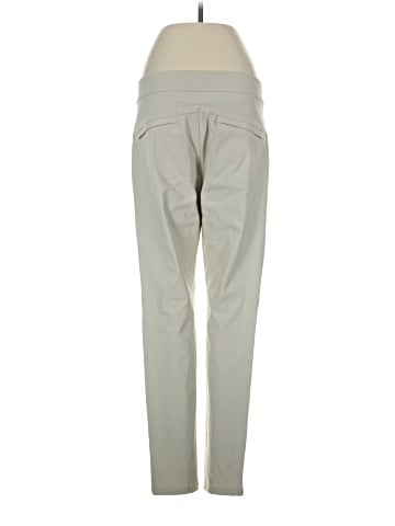 Athleta Casual Pants (view 2)