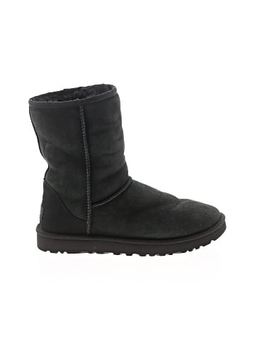 Ugg Boots (view 1)