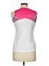 Bollé White Tank Top Size M - photo 2