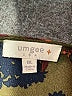 Umgee Green Casual Dress Size 1X - photo 7