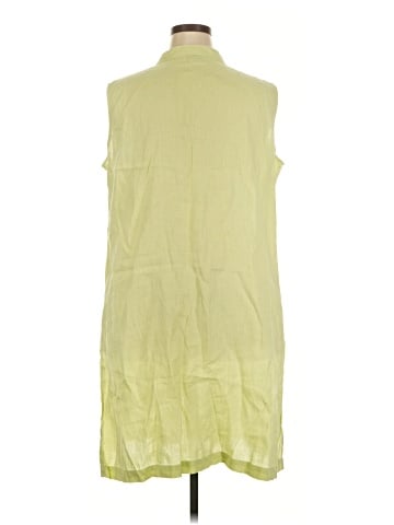 Just Polly Casual Dress (view 2)