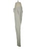 Athleta Solid Gray Casual Pants Size 4 (petite) - photo 5