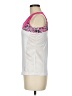 Bollé White Tank Top Size M - photo 5