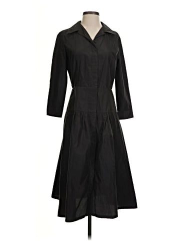 Per Se By Carlisle Casual Dress (view 1)