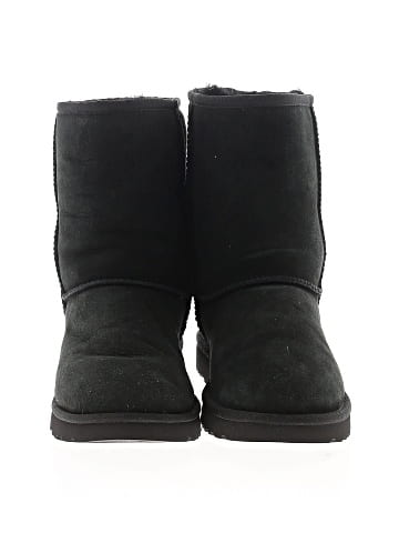 Ugg Boots (view 2)