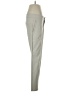 Athleta Solid Gray Casual Pants Size 4 (petite) - photo 4
