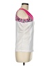 Bollé White Tank Top Size M - photo 4