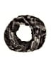 Madison 88 Gray Scarf One size - photo 1