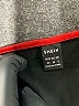 Shein Black Sleeveless Top Size 2 - photo 7