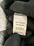 Shein Black Sleeveless Top Size 2 - photo 8