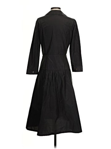 Per Se By Carlisle Casual Dress (view 2)