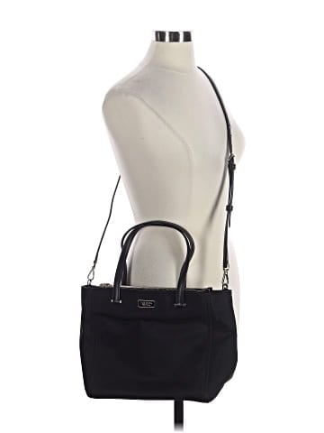 Kate Spade New York Tote (view 2)