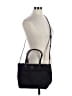 Kate Spade New York Solid Black Tote One size - photo 2