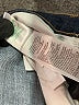 J.Crew Tweed Blue Jeans Size 25 waist - photo 8