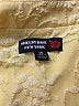 Assorted Brands Yellow Blazer Size 16 - photo 6