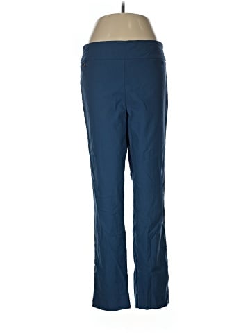 Counterparts Active Pants (view 1)