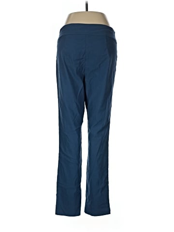 Counterparts Active Pants (view 2)