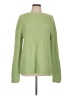 Diesel Green Pullover Sweater Size L - photo 1