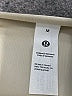 Lululemon Athletica Tan Bodysuit Size 8 - photo 3
