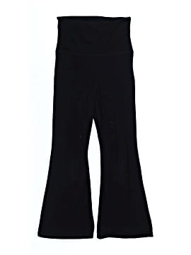 Abercrombie Dress Pants