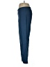 Counterparts Solid Blue Active Pants Size 8 - photo 5