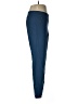 Counterparts Solid Blue Active Pants Size 8 - photo 4