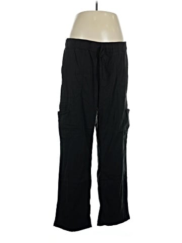 Buffalo by David Bitton Cargo Pants (view 1)