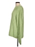 Diesel Green Pullover Sweater Size L - photo 5
