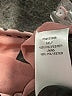 VICI 100% Polyester Pink Long Sleeve Blouse Size M - photo 8