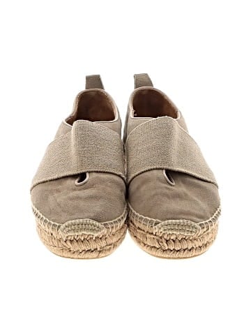 Rag & Bone Flats (view 2)